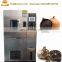 Black Garlic Fermenter Machine Korea Black Garlic Fermenter Box