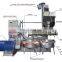 oil press machine with high oil yield