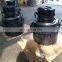 High Quality 33274499 312D Travel Motor Final Drive