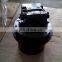 Takeuchi TB175 Final Drive 1903120800 Travel Device Travel Motor