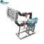 Swimming Pool Counterflow Jet Stream Pump With Massage Jet, Counterflow Swim Jet