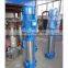 2018 Hot Sale!!!Trade Assurance GDL Boiler Feed Pump Vertical Water Pump Multistage Pump