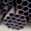 Seamless Steel Pipe Stkm16a Seamless Carbon Api 5ct Heavy Walled Seamless