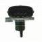 MAP Air Intake Pressure Sensor For H-yundai OEM 39200-27400 39200-42020 39200-42030 9490930503