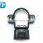 TPS Throttle Position Sensor For Su-zuki Esteem 1.6L 1995-1997 OEM 13420-60G00 198500-3100