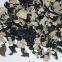 Dried White Back Black Fungus Mushroom Slices