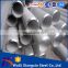 300series SUS 304 stainless steel tube coil pipe
