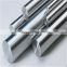 high quality steel rod 4mm