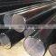 China manufacturer ASTM A106 GR.B SCH40 SCH80 seamless carbon steel pipe BE OR PE