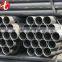 Best Price L245 Ductile Iron Pipe
