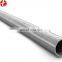 1045 galvanized square pipe