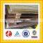 industrial oxygen tube price brass sheet c68700