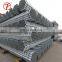 Hot Dipped Galvanized Rigid Steel Conduit Pipe
