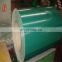 steel coil manufacturer in india coating machine zibo ppgi alibaba online shopping website