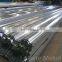 Roofing Steel Corrugated Galvanized Iron Sheet/ Prepainted Galvanized Steel Sheet