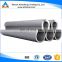 Wenzhou thick wall stainless steel tube/www tube com/316l tube