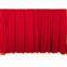 backdrop professional pipe and drape for decoration