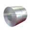 ASTM A653 CS-B Galvanized Steel Coil