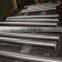 Nickle alloy Inconel740 steel round bar 79mm black/bright surface stock price