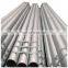 20 inch pre-galvanized carbon steel round pipe