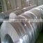 Carbon Spring Steel Strips Plate/Sheet/Slab Grade SAE1008