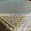 6mm thick AISI 321 304 304l 316 316l 904l 201 430 stainless steel sheet