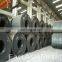 Mill Supply 410 stainless steel coil In Good Quality