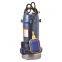 2inch QDX15-15-1.1 Submersible Water Pump