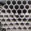 pre galvanized tubing