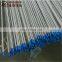 straight seam welded stainless steel pipe