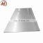 ASTM 310S BA finish stainless steel plate