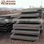 Chrome Plated Steel Sheet