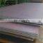nm 500 Wear Resistant Steel Plate