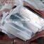 1060 square pure aluminum bar