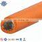 2000V EPR Rubber insulation 500KCMIL strand tinned copper conductor LSZH jacket cable price