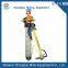 Penumatic Rotary Roofbolter Drill Anchor Rock Drill