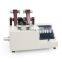 Taber Abrasion Tester for Testing Rubbing