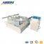 AISRY Packaging Simulation Transport Shaker With Low Price