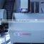 CNC 3 AXIS Router for aluminum profile aluminum window door fabrication machine