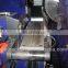 Fully Automatic tungsten carbide sawing machine