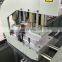 Sinon Brand Four Head PVC Window And Door Welding Machine