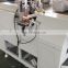 Svj-45 Mulion Cutting Saw Machine for PVC Profile