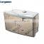 eurgeen 1pints/day peltier mini room dehumidifier