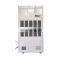 7kg/h adjustable humidistat lowes 2 in 1 humidifier dehumidifier