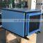 90LPD ducted dehumidifier 220V 60HZ single phase/ 110V 60HZ R410a