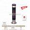 THL008-A Infrared Patio Electric Heater