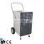 2015 top selling dehumidifier equipment with different colors from experienced factory
