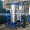 Low Dew Point Micro Heat Industrial Desiccant Air Dryer for Compressor