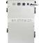0.7kg/h Desiccant Dehumidifier With Proflute Rotor