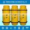 2016 Competitive Price(99) Argon/Oxygen/Nitrogen/Hydrogen/Ammonia gas Cylinder